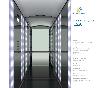 KLEEMANN_Design_EN[1]_Page_19.jpg