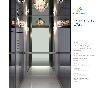 KLEEMANN_Design_EN[1]_Page_17.jpg