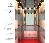 KLEEMANN_Design_EN[1]_Page_16.jpg