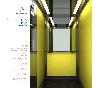 KLEEMANN_Design_EN[1]_Page_18.jpg