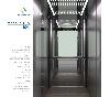 KLEEMANN_Design_EN[1]_Page_20.jpg
