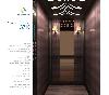 KLEEMANN_Design_EN[1]_Page_26.jpg