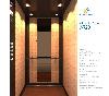 KLEEMANN_Design_EN[1]_Page_27.jpg