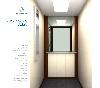 KLEEMANN_Design_EN[1]_Page_32.jpg