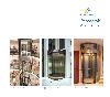 KLEEMANN_Design_EN[1]_Page_35.jpg
