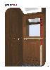 wooden cabin.jpg