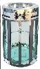 UEC_Round_Glass_Elevator.jpg