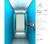 KLEEMANN_Design_EN[1]_Page_11.jpg