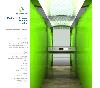 KLEEMANN_Design_EN[1]_Page_12.jpg