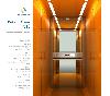 KLEEMANN_Design_EN[1]_Page_10.jpg