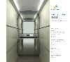 KLEEMANN_Design_EN[1]_Page_09.jpg