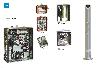 BST-NEW_Page_16.jpg
