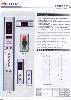 COP&LOP HCP80.jpg