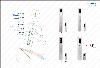 BST 2011 Electric Products_Page_03.jpg