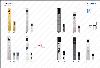 BST 2011 Electric Products_Page_04.jpg