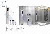BST 2011 Electric Products_Page_06.jpg