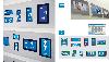 BST-NEW_Page_10.jpg