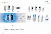 BST 2011 Electric Products_Page_08.jpg
