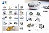 BST 2011 Electric Products_Page_10.jpg