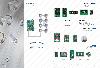 BST 2011 Electric Products_Page_11.jpg