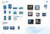 BST 2011 Electric Products_Page_12.jpg