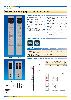 BST COP_Page_05.jpg