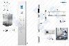 BST 2011 Electric Products_Page_07.jpg