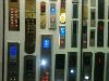 showroom 008.jpg