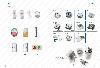 BST 2011 Electric Products_Page_09.jpg