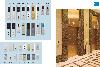 BST-NEW_Page_06.jpg