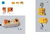 BST-NEW_Page_13.jpg