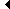 Expand عن الشركة